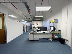 Primz Bizhub (D25), Factory #564771351